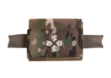 Blue Force Gear Bælte Mounted Micro Trauma Kit NOW!