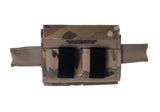 Blue Force Gear Bælte Mounted Micro Trauma Kit NOW!