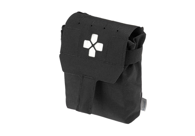Blue Force Gear Mellem Trauma Kit NOW!
