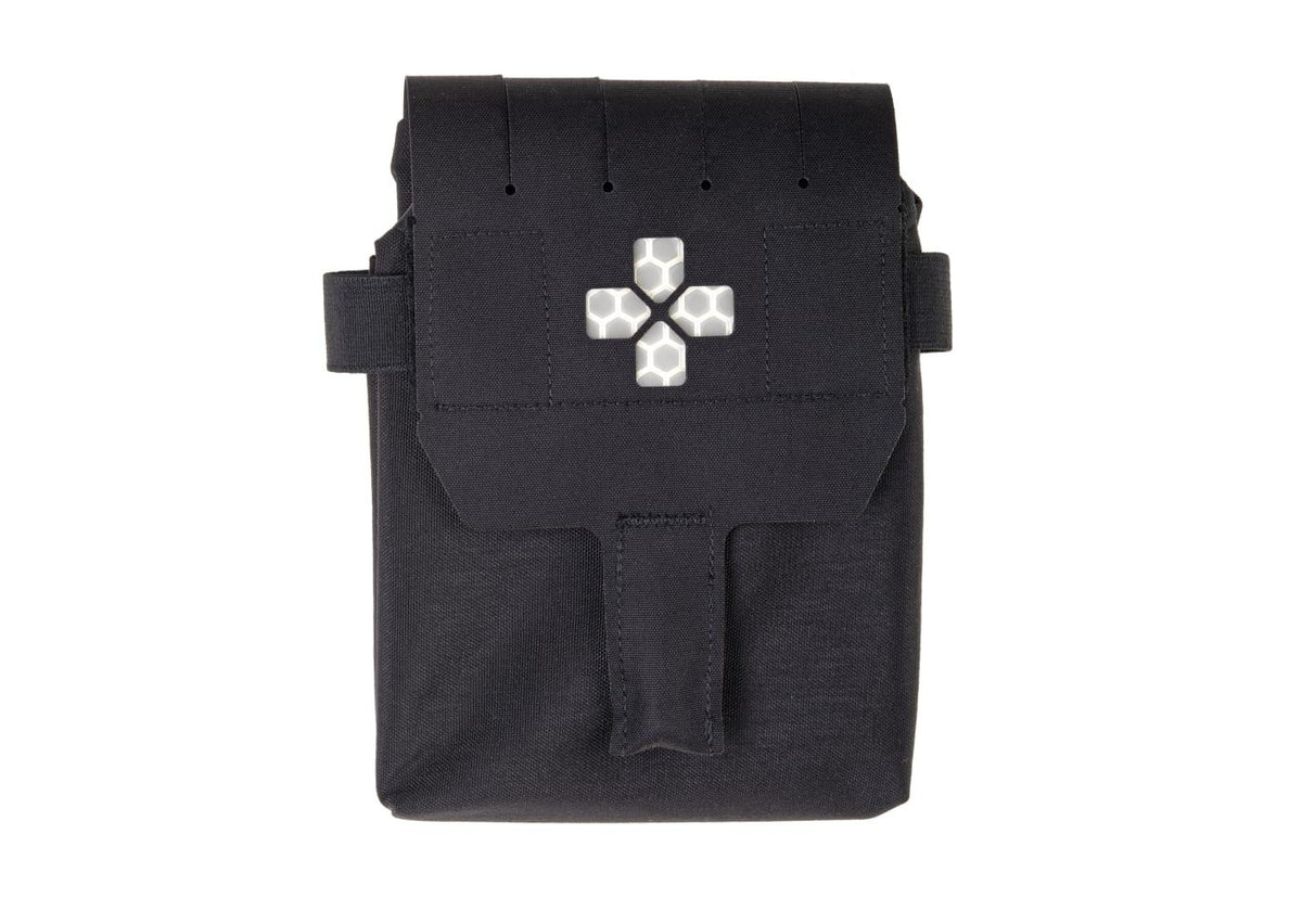 Blue Force Gear Mellem Trauma Kit NOW!