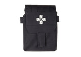 Blue Force Gear Mellem Trauma Kit NOW!