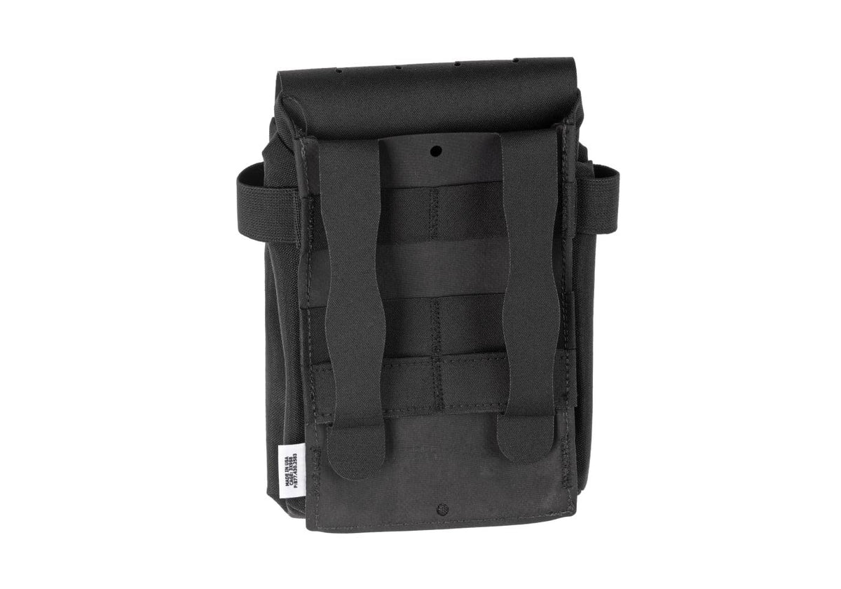 Blue Force Gear Mellem Trauma Kit NOW!