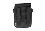 Blue Force Gear Mellem Trauma Kit NOW!