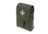 Blue Force Gear Mellem Trauma Kit NOW!