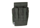 Blue Force Gear Mellem Trauma Kit NOW!