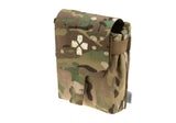 Blue Force Gear Mellem Trauma Kit NOW!