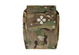 Blue Force Gear Mellem Trauma Kit NOW!