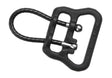 Blue Force Gear Uloop 1.25 Tommer