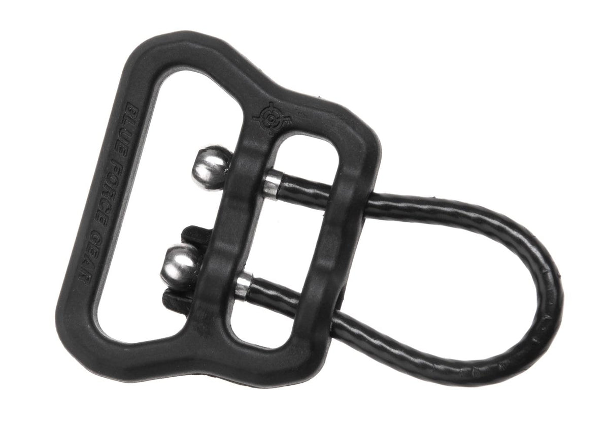 Blue Force Gear Uloop 1.25 Tommer