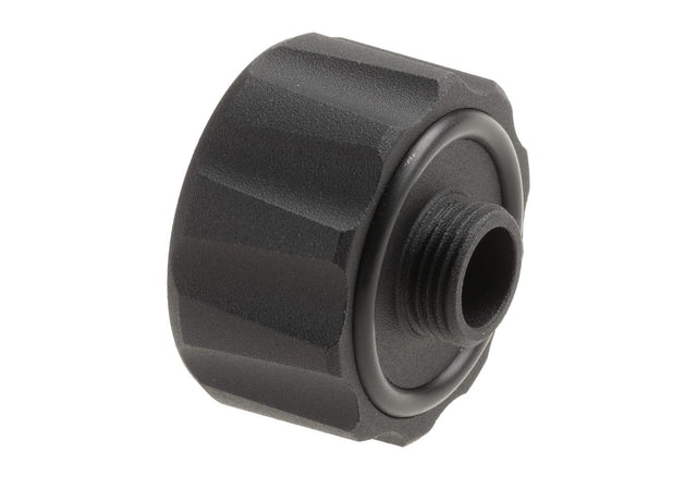 G&G 14mm Adaptor til Battle Owl tracerenhed