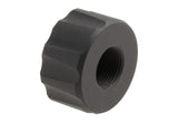 G&G 14mm Adaptor til Battle Owl tracerenhed