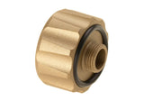 G&G 14mm Adaptor til Battle Owl tracerenhed