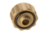 G&G 14mm Adaptor til Battle Owl tracerenhed