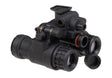 FMA AN/PVS-31 Dummy - Sort