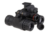FMA AN/PVS-31 Dummy - Sort