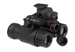 FMA AN/PVS-31 Dummy - Sort