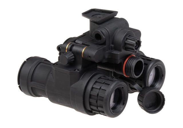 FMA AN/PVS-31 Dummy - Sort