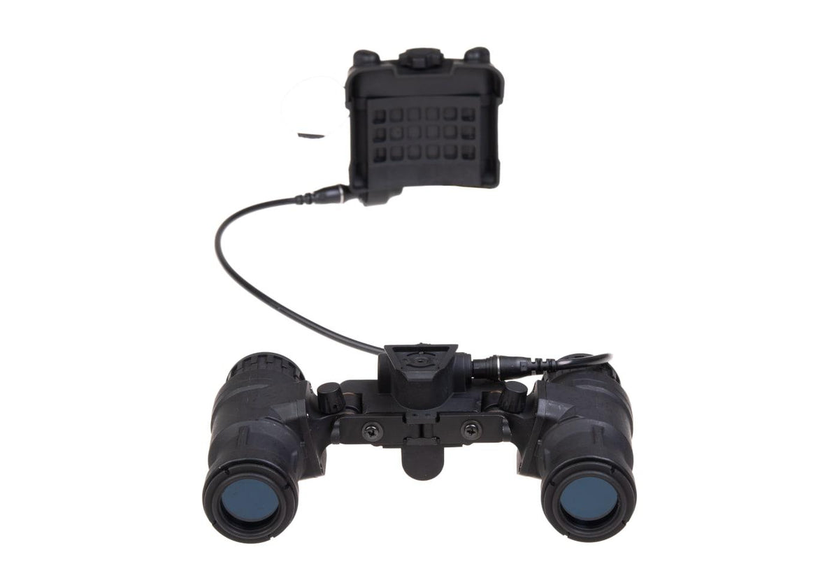 FMA AN/PVS-31 Dummy - Sort