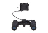 FMA AN/PVS-31 Dummy - Sort