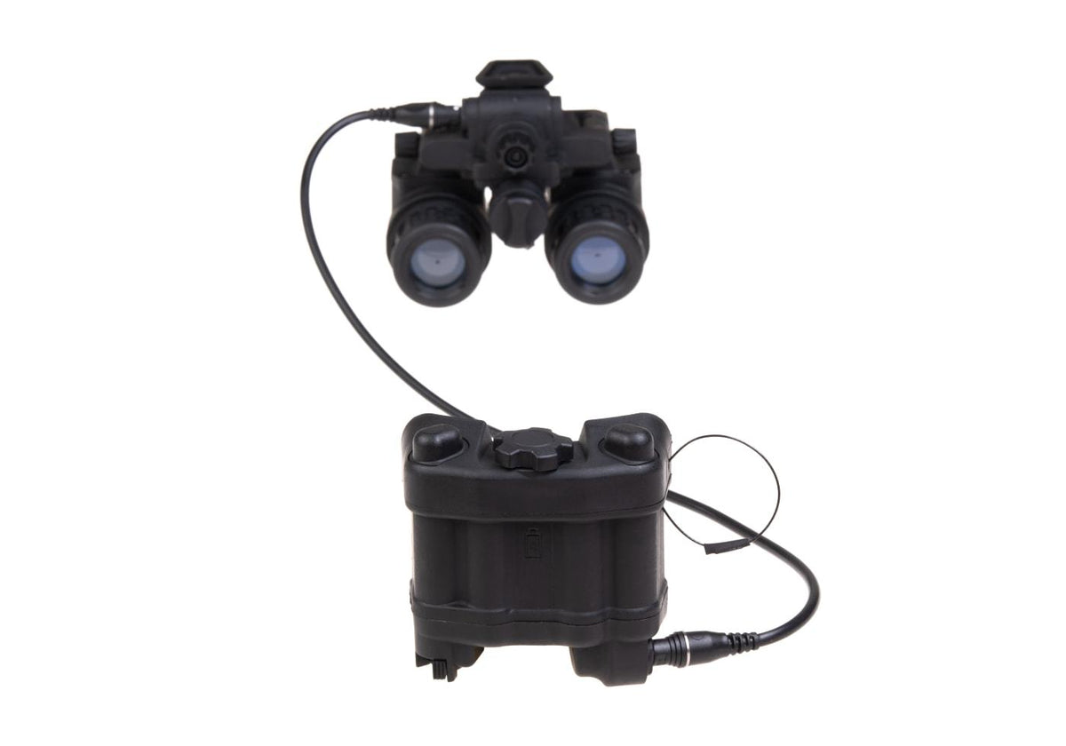 FMA AN/PVS-31 Dummy - Sort