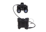FMA AN/PVS-31 Dummy - Sort