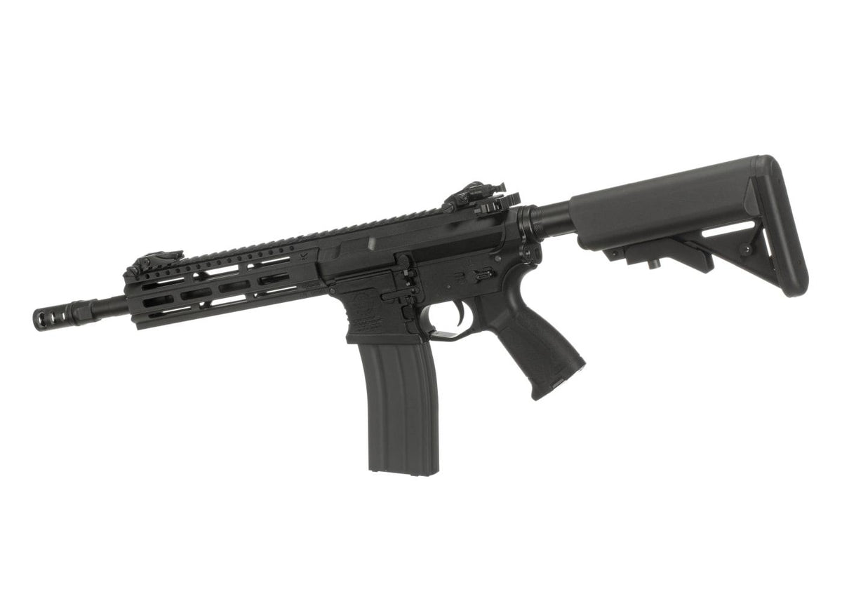 G&G CM16 Raider 2.0 S-AEG