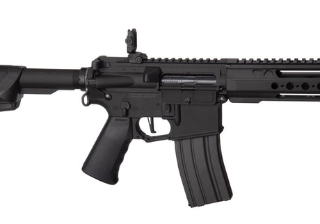 Krytac War Sport GPR-CC - Sort