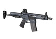 Krytac Trident Mk2 PDW S-AEG - Grå