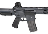 Krytac Trident Mk2 PDW S-AEG - Grå