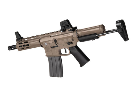 Krytac Trident Mk2 PDW S-AEG