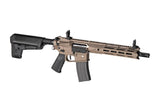Krytac Trident Mk2 CRB-M S-AEG