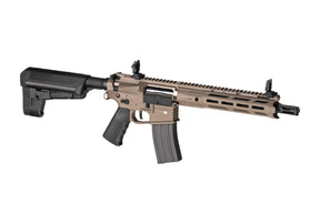 Krytac Trident Mk2 CRB-M S-AEG
