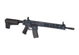 Krytac Trident Mk2 SPR-M S-AEG