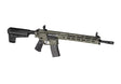 Krytac Trident Mk2 SPR-M S-AEG