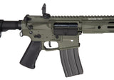 Krytac Trident Mk2 SPR-M S-AEG
