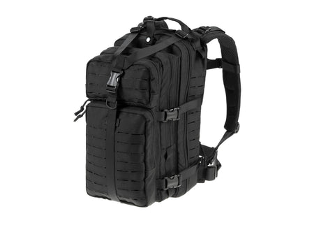 Invader Gear Mod 1 Day Rygsæk Gen II