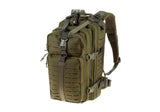 Invader Gear Mod 1 Day Rygsæk Gen II