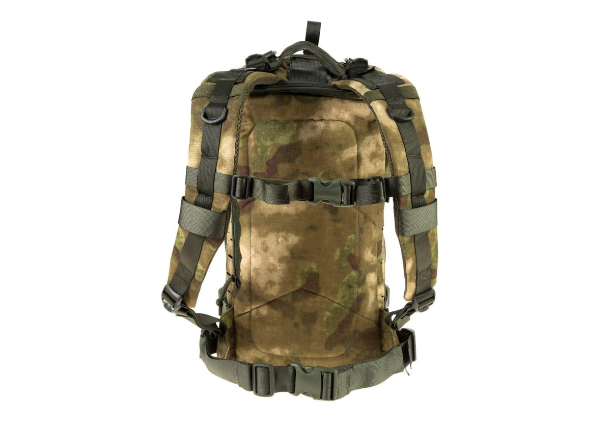 Invader Gear Mod 1 Day Rygsæk Gen II