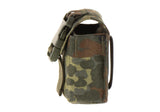 Templar's Gear Frag granatlomme - Flecktarn
