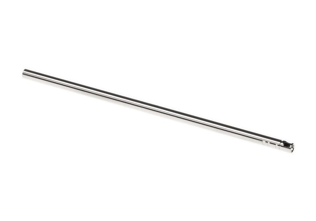 Action Army 6.01 AEG Løb 250mm