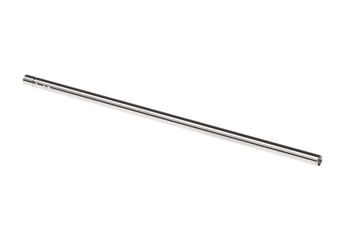 Action Army 6.01 AEG Løb 250mm