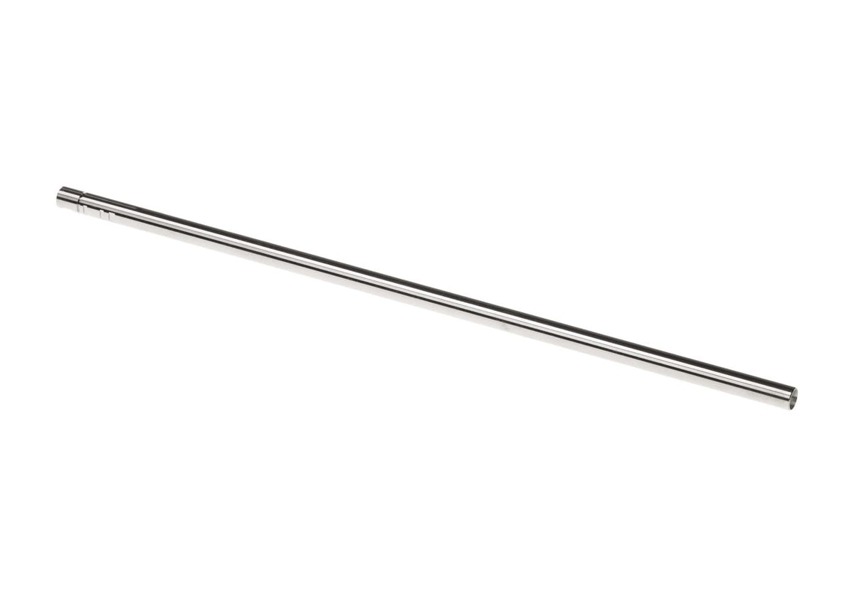 Action Army 6.01 AEG Løb 290mm