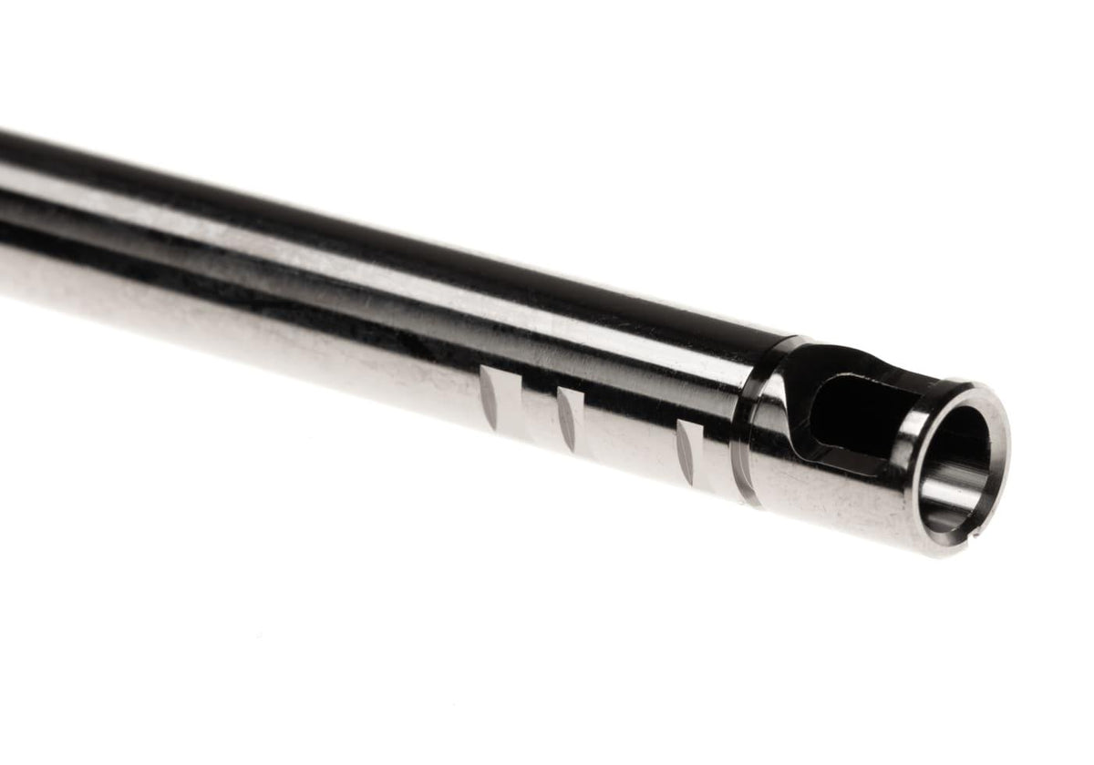 Action Army 6.01 AEG Løb 290mm