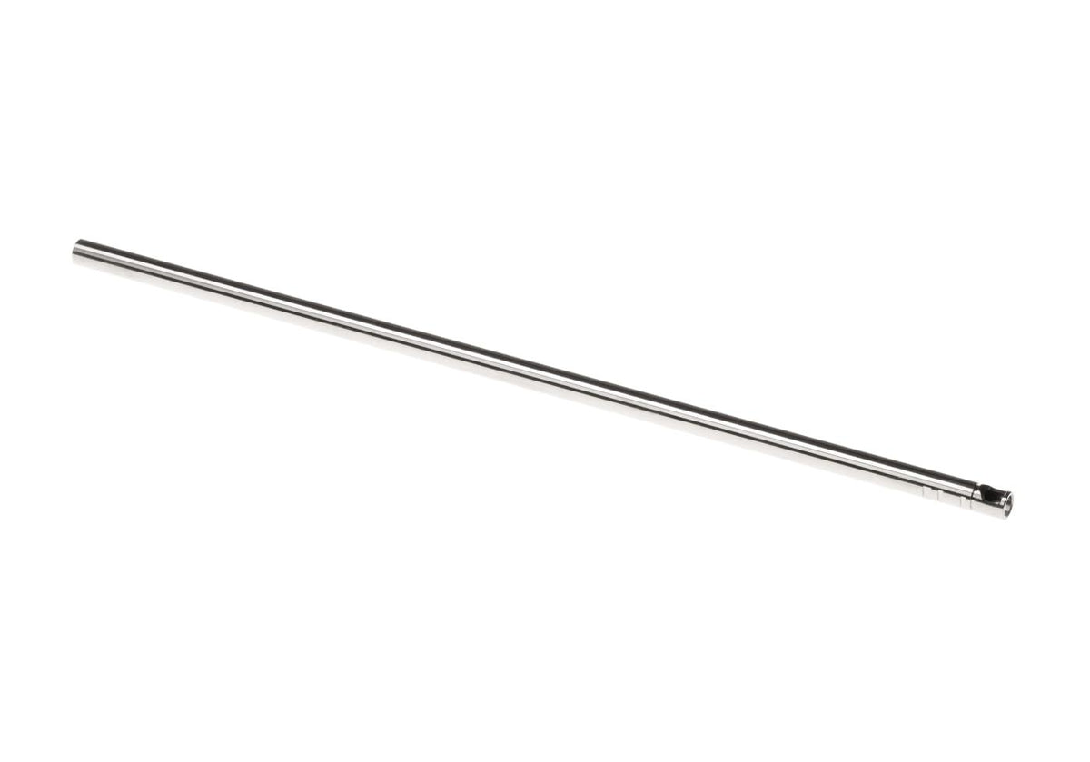 Action Army 6.01 AEG Løb 310mm
