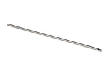 Action Army 6.01 AEG Løb 310mm