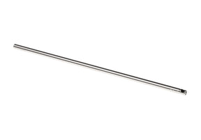 Action Army 6.01 AEG Løb 310mm
