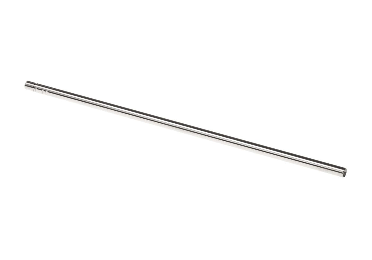 Action Army 6.01 AEG Løb 310mm