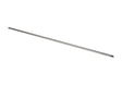 Action Army 6.01 AEG Løb 470mm