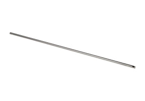 Action Army 6.01 AEG Løb 470mm
