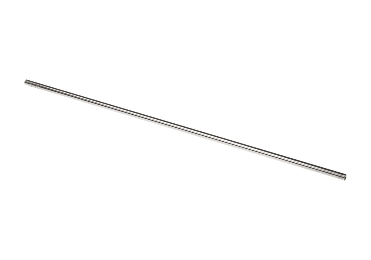 Action Army 6.01 AEG Løb 470mm